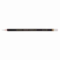 Platinum Chromaflow potlood / pencil van Derwent Kleur 220