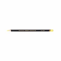 Lemon Chromaflow potlood / pencil van Derwent Kleur 0030