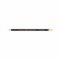 Pineapple Chromaflow potlood / pencil van Derwent Kleur 0140
