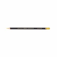 Sandcastle Chromaflow potlood / pencil van Derwent Kleur 0150