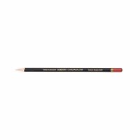 Turkish Delight Chromaflow potlood / pencil van Derwent Kleur 0640
