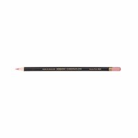 Cerise Pink Chromaflow potlood / pencil van Derwent Kleur 0820
