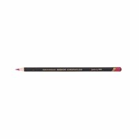 Jazzberry Chromaflow potlood / pencil van Derwent Kleur 0905