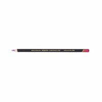 Hollywood Pink Chromaflow potlood / pencil van Derwent Kleur 0950