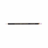 French Mauve Chromaflow potlood / pencil van Derwent Kleur 0975