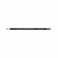 Mariner Chromaflow potlood / pencil van Derwent Kleur 1123