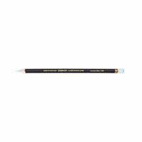 Carolina Blue Chromaflow potlood / pencil van Derwent Kleur 1240