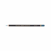 Orient Chromaflow potlood / pencil van Derwent Kleur 1411