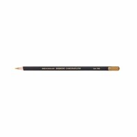 Chai Chromaflow potlood / pencil van Derwent Kleur 1825