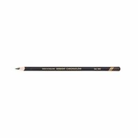 Oak Chromaflow potlood / pencil van Derwent Kleur 1845