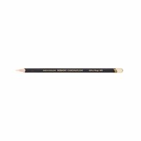 Saffron Mango Chromaflow potlood / pencil van Derwent Kleur 1855