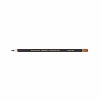Willow Chromaflow potlood / pencil van Derwent Kleur 2003