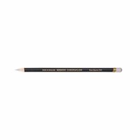 Rose Quartz Chromaflow potlood / pencil van Derwent Kleur 2161