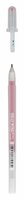 Rood Sakura Gelly Roll Stardust Glitter kleur 719