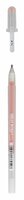 Koper Sakura Gelly Roll Stardust Glitter kleur 705