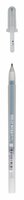 Zilver Sakura Gelly Roll Stardust Glitter kleur 744
