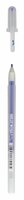 Paars Sakura Gelly Roll Stardust Glitter kleur 724