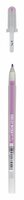 Rose Sakura Gelly Roll Stardust Glitter kleur 721