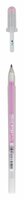 Roze Sakura Gelly Roll Stardust Glitter kleur 720