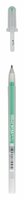 Limoen Sakura Gelly Roll Stardust Glitter kleur 727