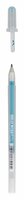Hemelsblauw Sakura Gelly Roll Stardust Glitter kleur 725