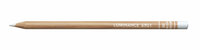 Zilvergrijs / Silver Grey Caran d Ache Luminance 6901 Kleur 002