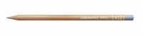 Steel Grey Caran d Ache Luminance 6901 Kleur 004