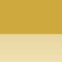 Green Ochre Caran d Ache Luminance 6901 Kleur 025