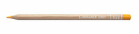 Oranje Caran d Ache Luminance 6901 Kleur 030