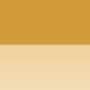Gele Oker / Yellow Ocher Caran d Ache Luminance 6901 Kleur 034