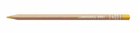 Raw Sienna Caran d Ache Luminance 6901 Kleur 036