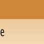 Raw Sienna Caran d Ache Luminance 6901 Kleur 036