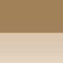 Bruine Oker Caran d Ache Luminance 6901 Kleur 037