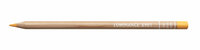 Apricot Caran d Ache Luminance 6901 Kleur 041