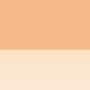 Apricot Caran d Ache Luminance 6901 Kleur 041