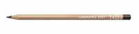 Casselaarde / Cassel Earth Caran d Ache Luminance 6901 Kleur 046