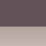 Casselaarde / Cassel Earth Caran d Ache Luminance 6901 Kleur 046