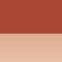 Sanguine Caran d Ache Luminance 6901 Kleur 065