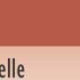 Roest Naturel / Raw Russet Caran d Ache Luminance 6901 Kleur 066