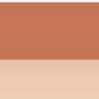 Gebrande Sienna Caran d Ache Luminance 6901 Kleur 069