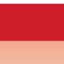 Scharlaken / Scarlet Caran d Ache Luminance 6901 Kleur 070