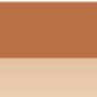 Burnt Ocher Caran d Ache Luminance 6901 Kleur 077