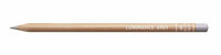 Violet Grijs / Violet Grey Caran d Ache Luminance 6901 Kleur 093