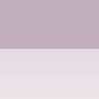 Violet Grijs / Violet Grey Caran d Ache Luminance 6901 Kleur 093