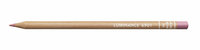 Hibiscus Pink Caran d Ache Luminance 6901 Kleur 094