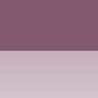 Licht Aubergine Caran d Ache Luminance 6901 Kleur 095