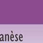 Manganees Violet / Manganese Violet Caran d Ache Luminance 6901 Kleur 112