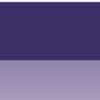 Violet Caran d Ache Luminance 6901 Kleur 120
