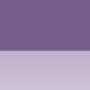 Violet Bruin / Violet Borwn Caran d Ache Luminance 6901 Kleur 129