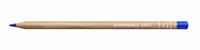 Ultramarijn Caran d Ache Luminance 6901 Kleur 140